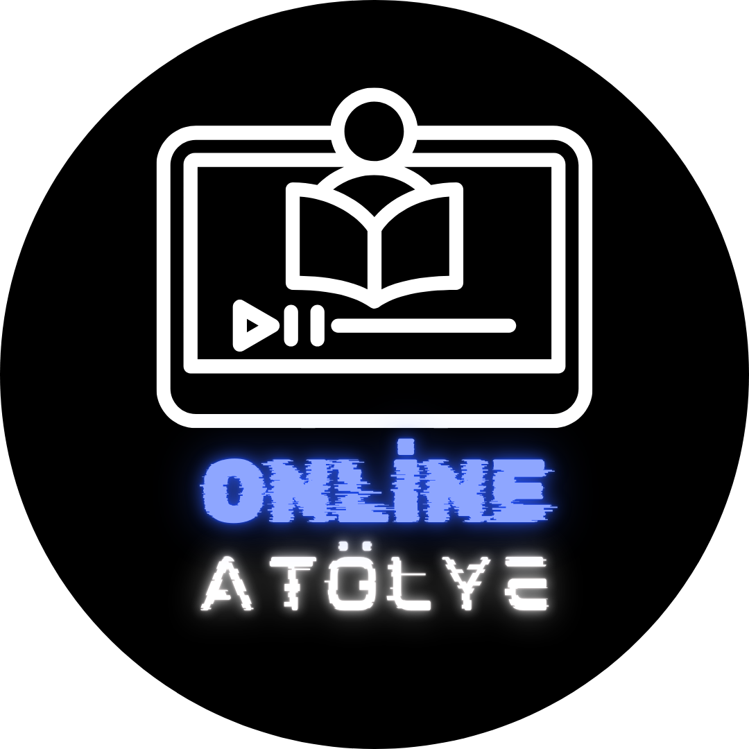 onlineatolye.com